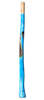 Lionel Phillips Didgeridoo (JW902)